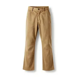 Buckskins