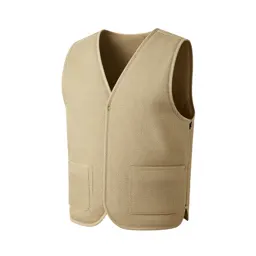 Bulletproof vest