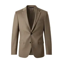 Business suit