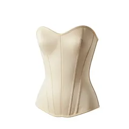 Bustier