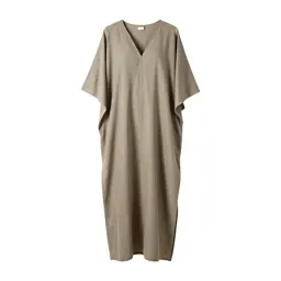Caftan