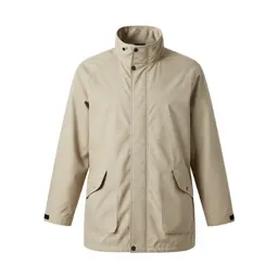 Cagoule