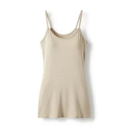 Camisole