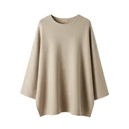 Cape