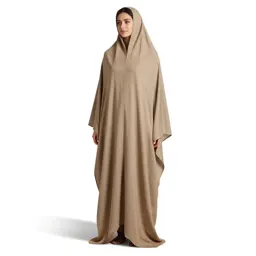 Chador