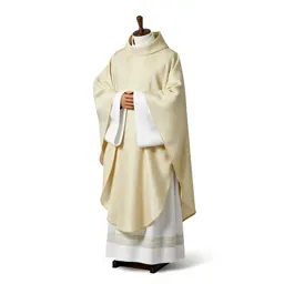 Chasuble