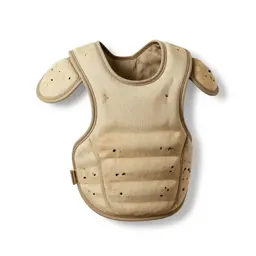 Chest protector