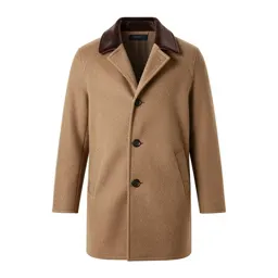Chesterfield