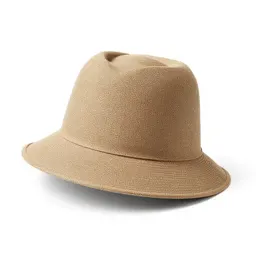 Church hat