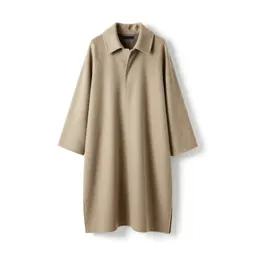 Cloak
