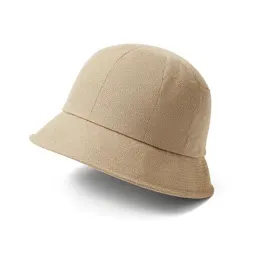 Cloche