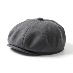 Cloth cap