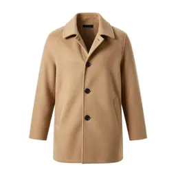 Coatee