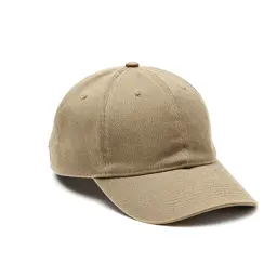 Cocked hat