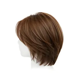 Coif