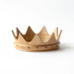 Coronet