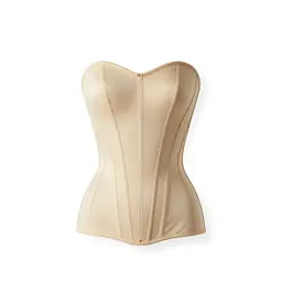 Corset
