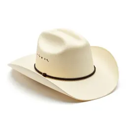 Cowboy hat