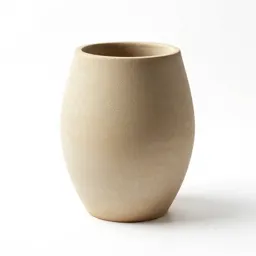 Cowl