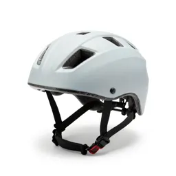 Crash helmet