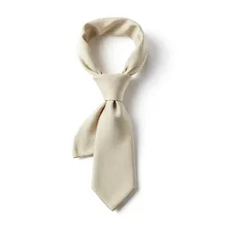 Cravat