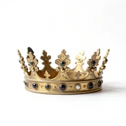 Crown