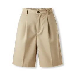 Culotte