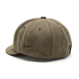 Deerstalker