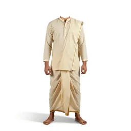 Dhoti