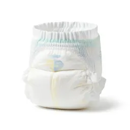 Diaper