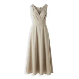 Dinner dress