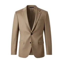 Dinner jacket
