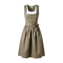 Dirndl
