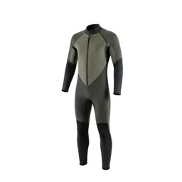 Diving suit
