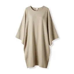 Dolman