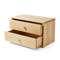 Drawers