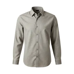 Dress shirt