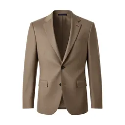 Dress suit