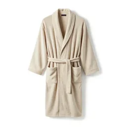 Dressing gown