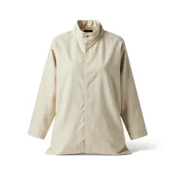 Dressing sack