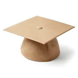 Dunce cap