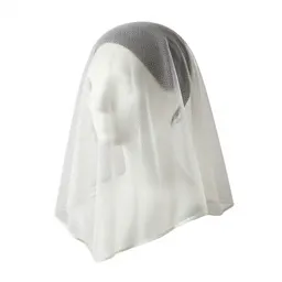 Face veil