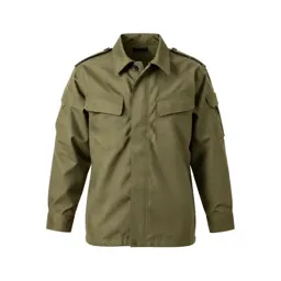 Fatigues
