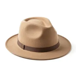 Fedora