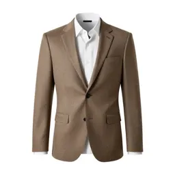 Formalwear