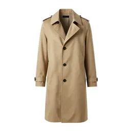 Frock coat