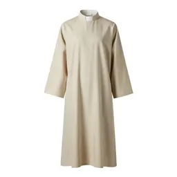 Frock