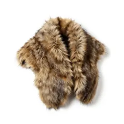 Fur-piece