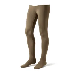 Gaiter