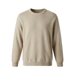 Garment